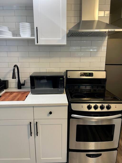 Sparkling Guest Home 2 Bedroom-15 Minutes To Clearwater Beach Exterior foto